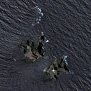 미래 태양광발전소3호 이미지