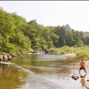 귀촌펜션 이미지