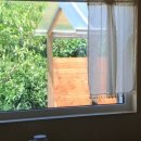 프라이빗 애월스테이 이미지