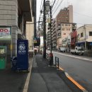 [일본] 도쿄여행 3일차 : 우나테츠/아사쿠사/오다이바/포무노키
