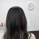 아름온헤어살롱 이미지