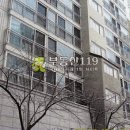 송이로32길 이미지