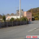 삼산면-7 이미지