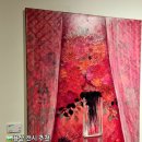 갤러리 | 용산 전시 추천 &lt;미셸 앙리 : VIVID&gt; @모다갤러리 후기