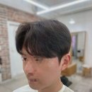 일랑헤어 - 126951 | 일랑헤어