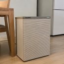 코웨이에코 | 코웨이 공기청정기 렌탈 후기, 스퀘어핏 공기청정기(38㎡) AP-1125G 알아보면서 체크한 포인트