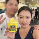 허니문 | 하와이 신혼여행 허니문리조트 후기｜총경비·액티비티 추가 예약·동부투어 변경
