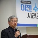 더불어가스충전소 이미지