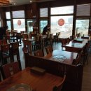 대가순두부두낙전골 봉일천점 이미지