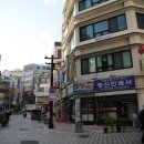 창신인쇄사 이미지