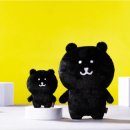 요놈마켓 이미지