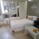 도성모텔 이미지