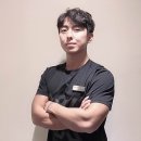 스케치바디PT&필라테스 이미지