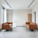 이끌림치과의원 | 드디어 나섰다! 내 소중한 치아 건강 지키러 가자구!