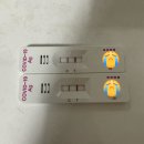 어사농장 이미지