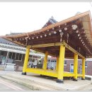 입석리경로당 이미지