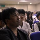 학남고등학교 이미지