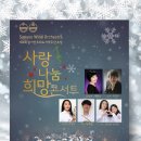 산서중고등학교 이미지