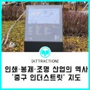 인더스트릿 네이버블로그