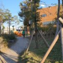 번암마을회관 이미지