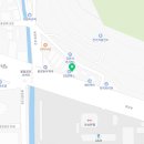 오토오아시스 희망점 이미지