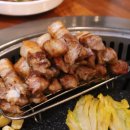 회천남로 이미지