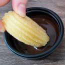 구미휘게소 이미지