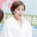 스타포토 스타뉴스