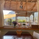 한옥스테이 단아루 이미지