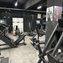 수퍼바디 짐 이미지