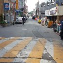 서정리역 이미지