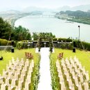 째즈 호텔 이미지