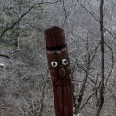 송정리 506-12번지 외 | 순천의 조계산_선암사에서 송광사까지