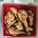 굽네치킨(북변,사우점) 이미지