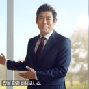 고전창호 이미지