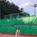 (주)거성테니스프라자 | 운동은 작심삼일이 기본이던 사람의 인투테니스아카데미 이용 후기