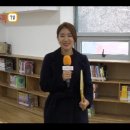 개군작은도서관 이미지