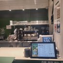 옥계2공단로3-3 이미지