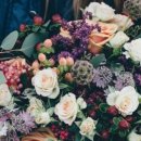 (온라인)일본어(초급) 이미지