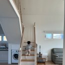 달보라 펜션 이미지