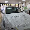 워시존 대구북구청역점 이미지