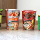 다진태국마트 이미지