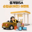 (주)삼경글로벌(1종)