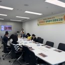 또와비디오 이미지