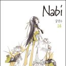 나비NaBi 이미지
