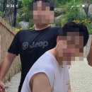 마리오 짐 이미지