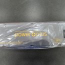 스마일카포스 이미지