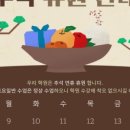 비트컴퓨터학원 - 평택시 비전5로 11 | 비트컴퓨터학원