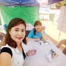 광명시청소년수련관 이미지