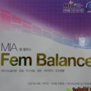 케어팜약국 이미지